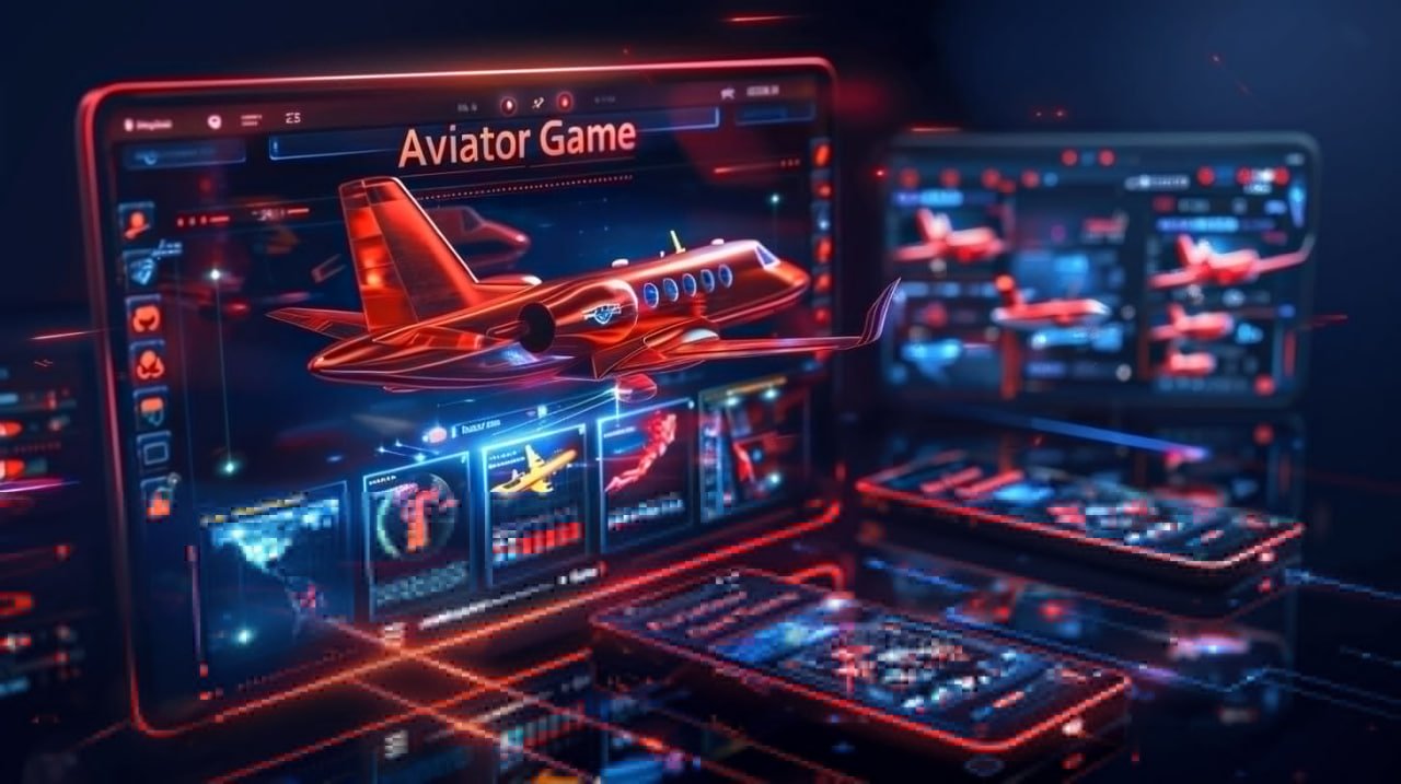 Trang kết quả thắng keonhacai1 hiển thị lịch sử cá cược thể thao và game