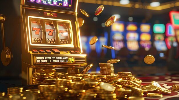 Người dùng tra cứu kết quả cá cược bóng đá trên keonhacai1 qua điện thoại