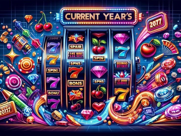 Trò chơi bingo online keonhacai1 với nhiều vòng quay liên tục mỗi ngày