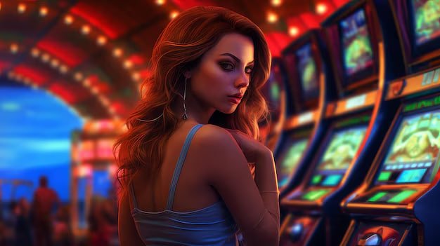 Người chơi Việt Nam trải nghiệm sảnh game keonhacai1 trên điện thoại di động