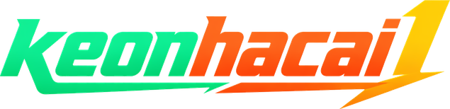 Logo keonhacai1